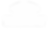 Kleen Optometry logo