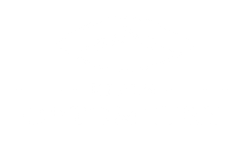 Kleen Optometry logo
