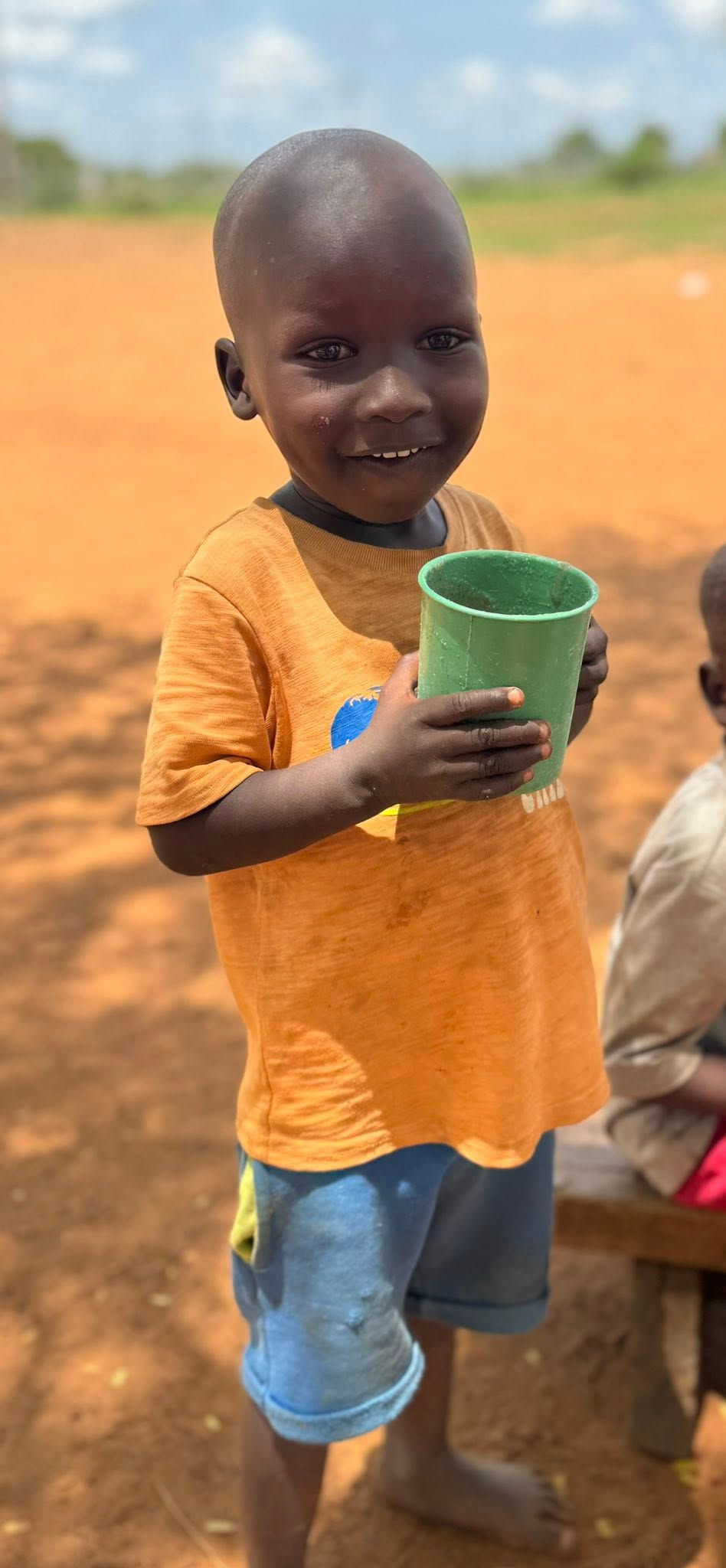 BOGASTVO KOJE DOLAZI OD BOGA