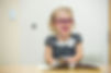 e43356_4300f2096fea47858565a3725271ac00~mv2_d_5760_3840_s_4_2.jpeg