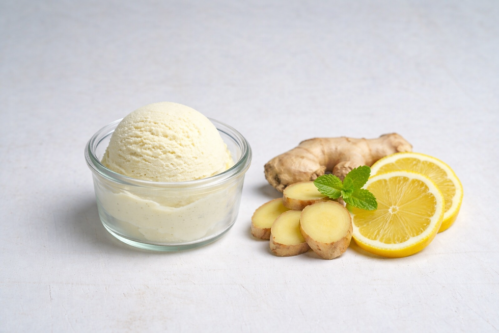 grok-image-1e228361-2b56-4daf-84c7-56f20873723a (11).png