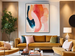 Budget-Friendly Interior Design Hacks: Transform Your Space Without Breaking the Bank
