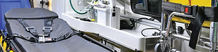 ambulance cleaning el paso tx.jpg