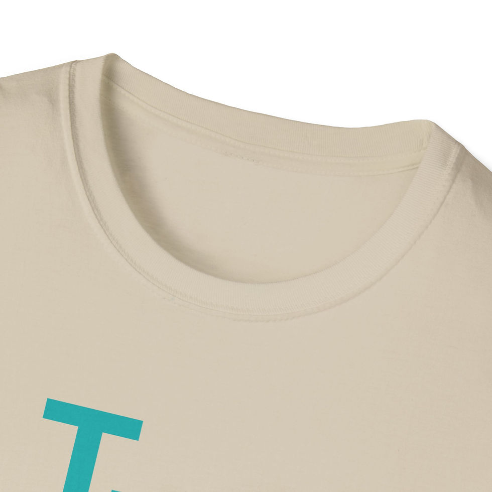 Thumbnail: Trump Taco Trade T-Shirt, Trump Always Chickens Out Funny Tee