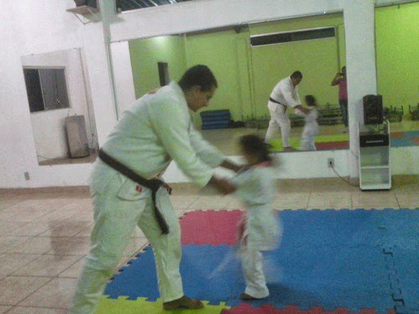 20190418_230042-ANIMATION.gif