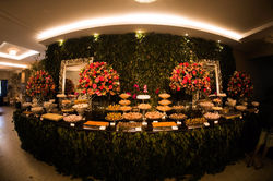 Casamento em Cornélio Procópio