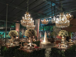 Casamento em Paranavaí