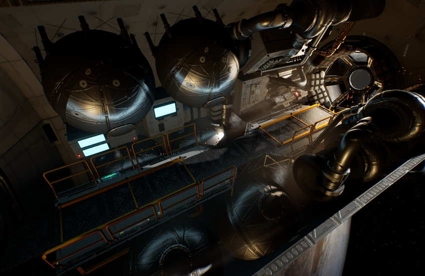 HighresScreenshot00012