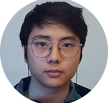 selfy02.png