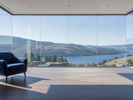 Window Film for Fading Furniture: The Ultimate Guide to Interior Preservation