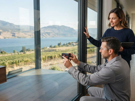 How to Choose the Best Local Glass Company Near You in 2026