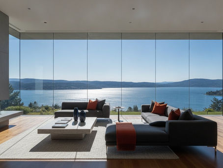 Expert Window Film Installation in Kelowna: Your Top Questions Answered