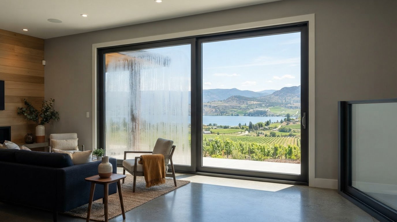 How to Estimate Foggy Window Repair Costs and Choose Repair or Replacement