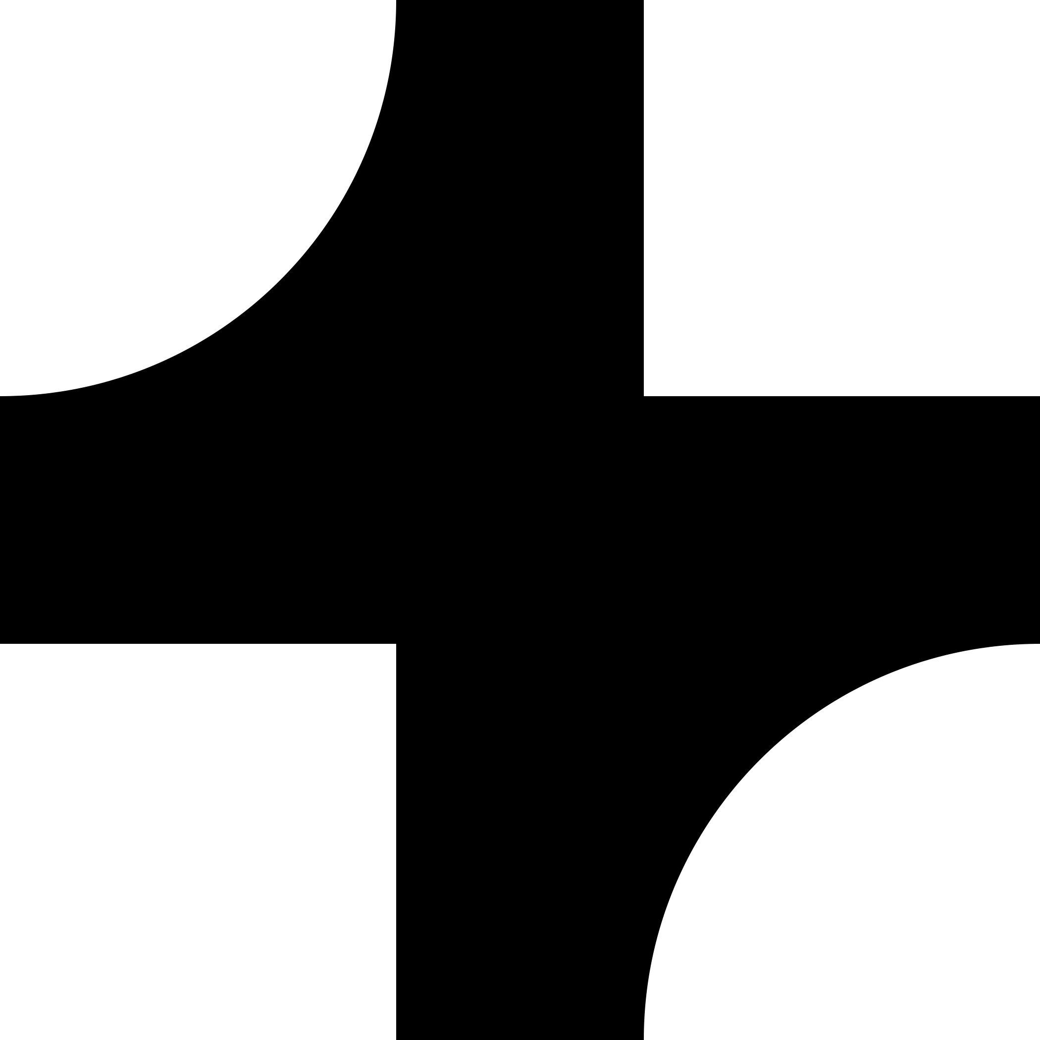 Group 1 copy.png