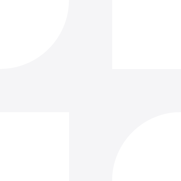 Color Fill 2.png