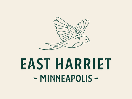 August 2023 Newsletter