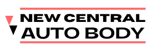 New-Central-Auto-Body-Minneapolis-Logo.png