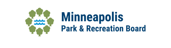 MPRB Logo.png
