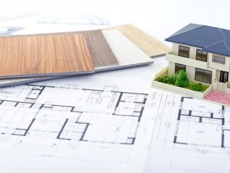 増改築等工事証明書とは?取得するメリット
