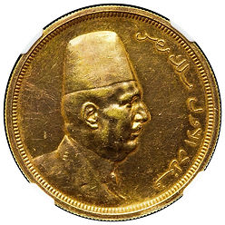 商品検索 | 金貨・銀貨・アンティークコイン - GoldSilverJapan