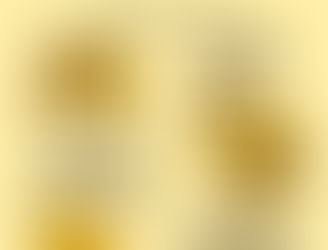 希少性とポピュレーションレポートがオークション結果に与える影響とは?