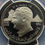 Thumbnail: 1970年 アジュマン 5リヤル プルーフ硬貨 – ナセル大統領追悼 – PCGS PR68DCAM
