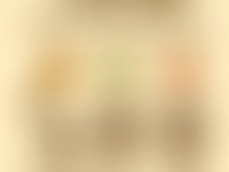 Sterling Silver vs Fine Silver vs Junk Silver: What’s the Difference?