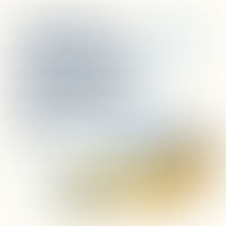 Why Storing Wealth in Precious Metals Still Matters – And How to Do It in Japan