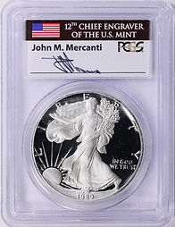 アメリカ銀貨 | GoldSilverJapan