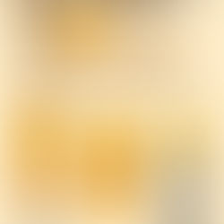 Metal Purity Explained: Understanding Gold Karats, Silver Grades, and Platinum/Palladium Standards