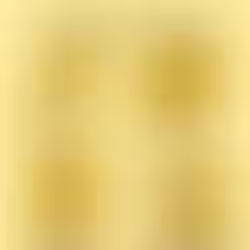 🏆 如何出售铂金金币?投资者与收藏家必看的完全指南