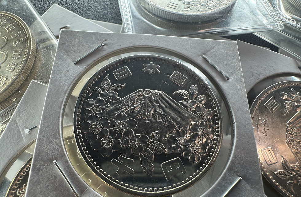 中国オリンピック記念金貨1枚　G286 北京五輪2008年記念金貨 150元金貨（サッカー）｜コイン買取専門