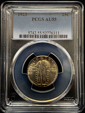 アメリカ　モルガンダラー銀貨1884 o MS-64 PCGS アメリカ モルガンダラー銀貨1884 o MS-64 PCGS | GoldSilverJapan