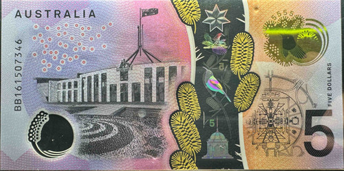 オーストラリア 2016年 北斗七星 記念硬貨 5ドル 認証書付き 93342817_th.jpg?cmsp_timestamp