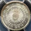 Thumbnail: 10-sen Silver Coin Taisho 4, 1915 PCGS MS68