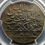 Thumbnail: 1774年 オスマン帝国  アブデュルハミト1世 ゾロタ銀貨  PCGS AU55  PCGS唯一の鑑定品