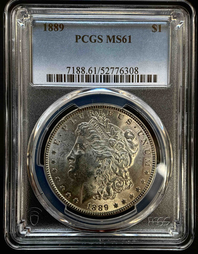 断捨離中　ラブラドール　アメリカ合衆国　モルガンダラー銀貨　１８９９ Ｏ アメリカ 1ドル銀貨 モルガンダラー 1921年銘版 量目26.7g 美品