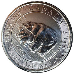 アメリカ銀貨 | GoldSilverJapan