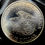 Thumbnail: 1998年 ロバート・F・ケネディ 記念銀貨 – アメリカ造幣局発行