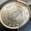 サムネイル： 10銭銀貨 大正4年 1915年 PCGS MS67