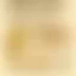 🪙 동전을 팔기 전에 가치를 평가하는 방법｜완전 가이드【수집가 & 투자자를 위한】