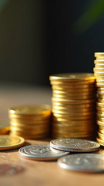 実物資産投資の基本と注意点