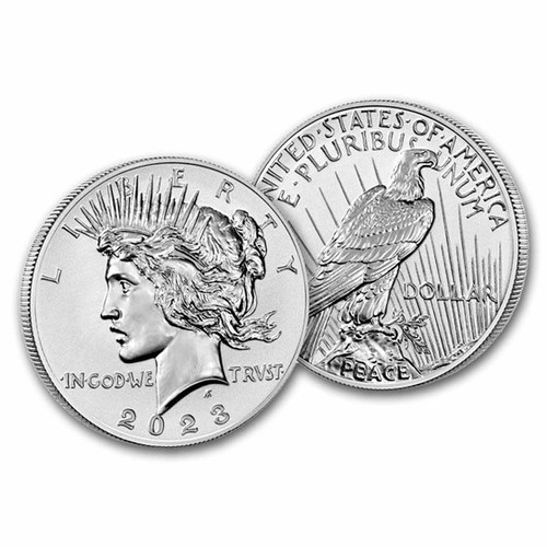 J*l様 アメリカ コインセット 20世紀 銀貨 銅貨 モルガンダラー