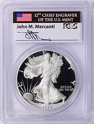アメリカ銀貨 | GoldSilverJapan