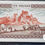 Thumbnail: PMG Certified: Isle of Man £10 Note, 1979, Bearer (ND) | PMG 63 EPQ (Choice Uncirculated)
