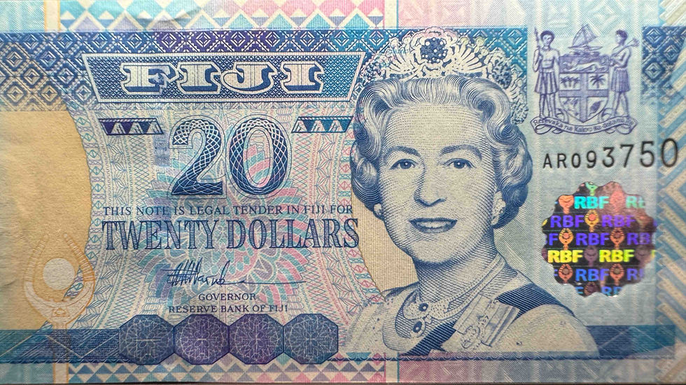 宫崎骏 吉卜力 紀念紙幣 Rare Studio Ghibli Medal Coin Collection