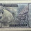 Thumbnail: Cayman Islands Monetary Commission 1971 One Dollar Note