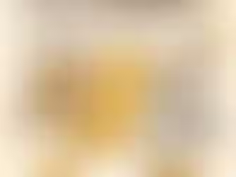 Was ist Bullion? Einsteigerleitfaden & wichtige Hinweise