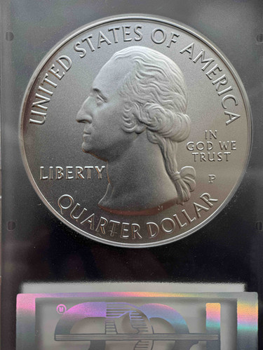 2013年ペリー勝利記念5オンス銀貨PCGS SP70 First Strike アメリカ 2013年 ペリーの勝利記念 5オンス銀貨】PCGS SP70 ファースト