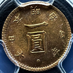 金貨 | ゴールドコインを購入 - GoldSilverJapan